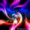 /album/galeria-de-fotos/th-6-jpg/